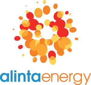 Alinta_Energy_(full_colour)_logo