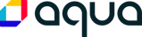 Aqua at 1000mm_RGB