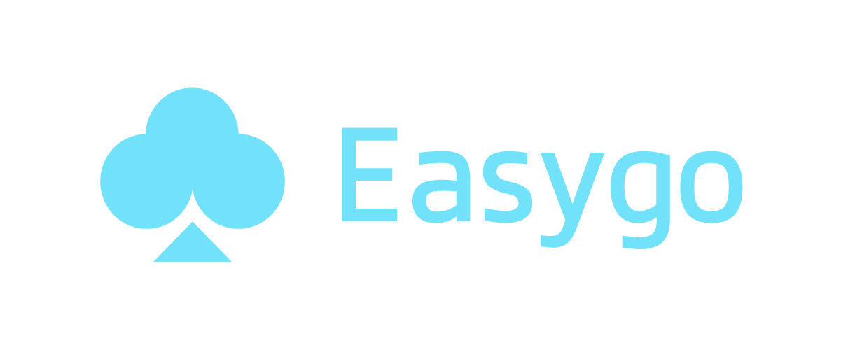 Easygo