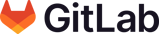 GitLab at 1000mm_RGB-1