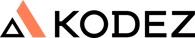Kodez horizontal at 1000mm_RGB
