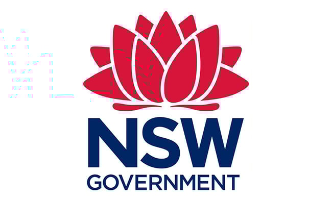 NSW-Government-official-logo