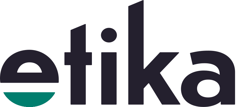 etika_logo