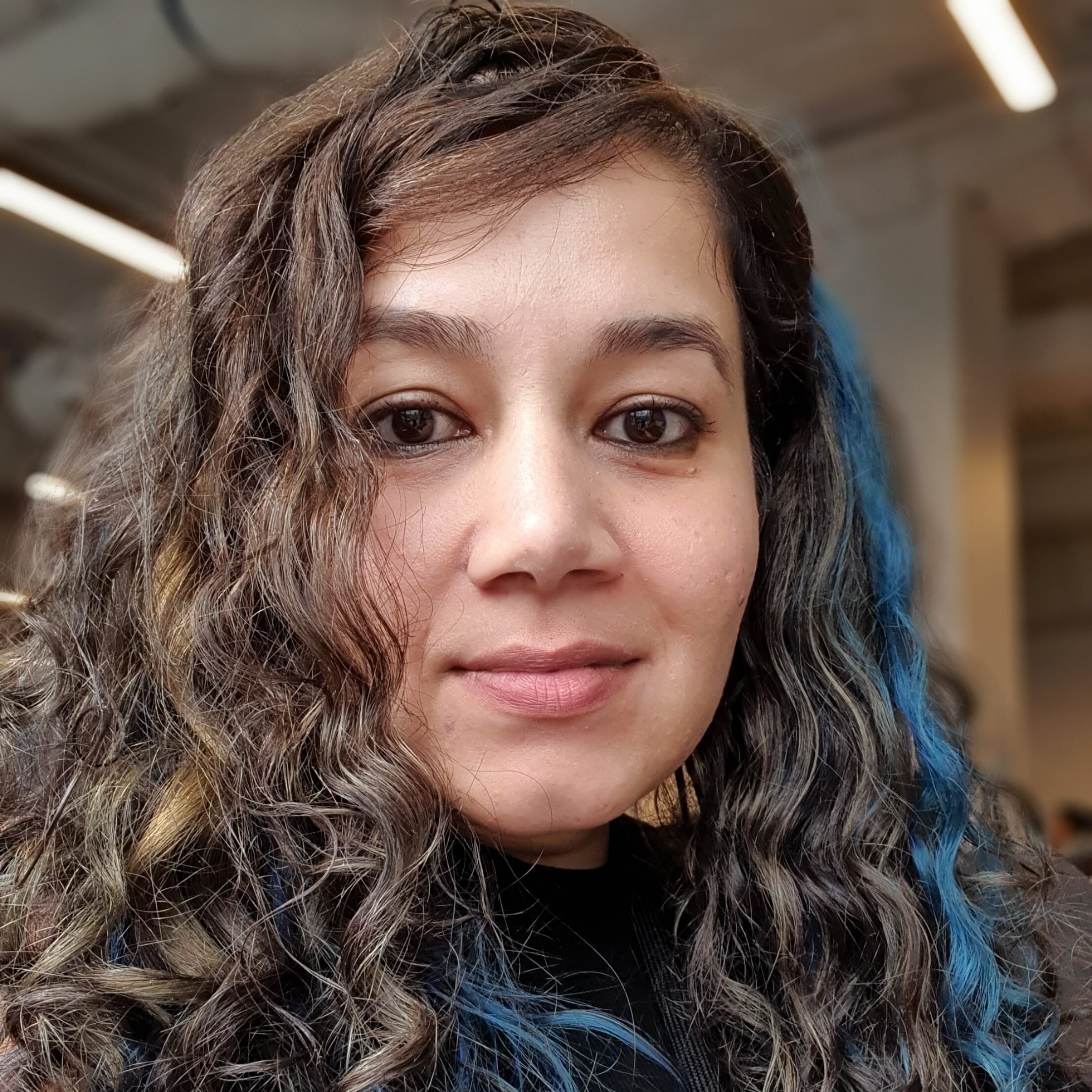 Modern DevOps Melbourne - Home