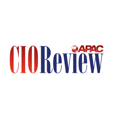 APAC CIO Review