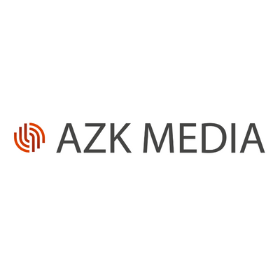 AZK Media-4